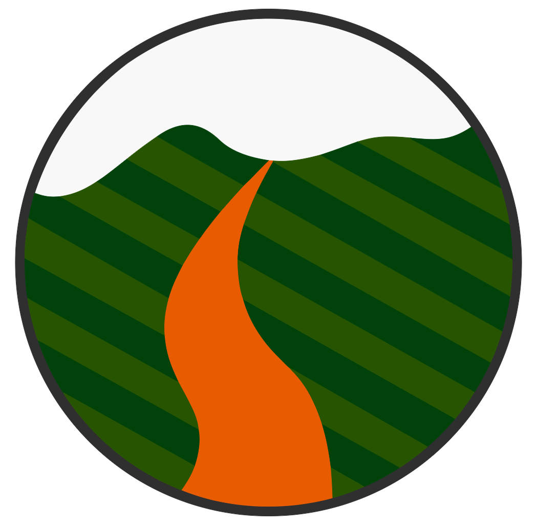 Generations Lawn Care, LLC